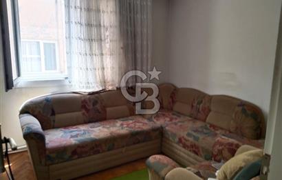KARŞIYAKA GONCALAR DA KİRALIK İZBANA YAKIN 3+1 BOŞ DAİRE