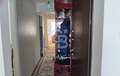 KARŞIYAKA GONCALAR DA KİRALIK İZBANA YAKIN 3+1 BOŞ DAİRE