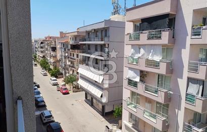 KARŞIYAKA GONCALAR DA KİRALIK İZBANA YAKIN 3+1 BOŞ DAİRE