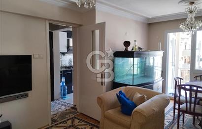 KARŞIYAKA GONCALAR DA KİRALIK İZBANA YAKIN 3+1 BOŞ DAİRE