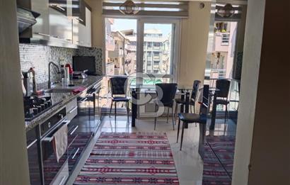 KARŞIYAKA GONCALAR DA KİRALIK İZBANA YAKIN 3+1 BOŞ DAİRE