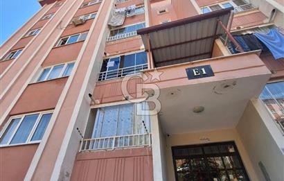 YAHŞİHAN YEŞİL VADİ TOKİ SATILIK 3+1 DAİRE