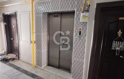 YAHŞİHAN YEŞİL VADİ TOKİ SATILIK 3+1 DAİRE