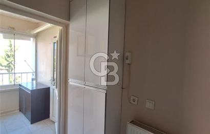 YAHŞİHAN YEŞİL VADİ TOKİ SATILIK 3+1 DAİRE