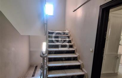 YAHŞİHAN YEŞİL VADİ TOKİ SATILIK 3+1 DAİRE