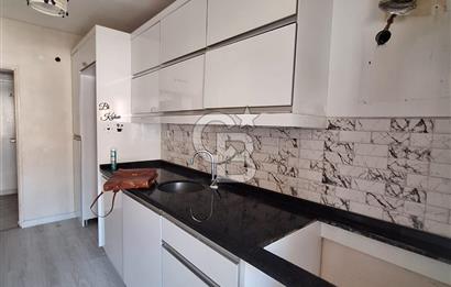 YAHŞİHAN YEŞİL VADİ TOKİ SATILIK 3+1 DAİRE