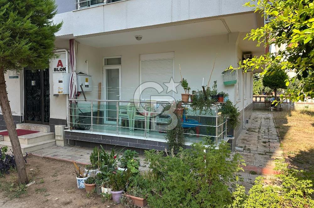 ANTALYA KEPEZ AHATLIDA SATILIK 2+1 ASANSÖRLÜ FIRSAT DAİRE