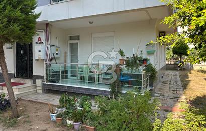 ANTALYA KEPEZ AHATLIDA SATILIK 2+1 ASANSÖRLÜ FIRSAT DAİRE
