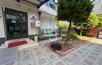 ANTALYA KEPEZ AHATLIDA SATILIK 2+1 ASANSÖRLÜ FIRSAT DAİRE