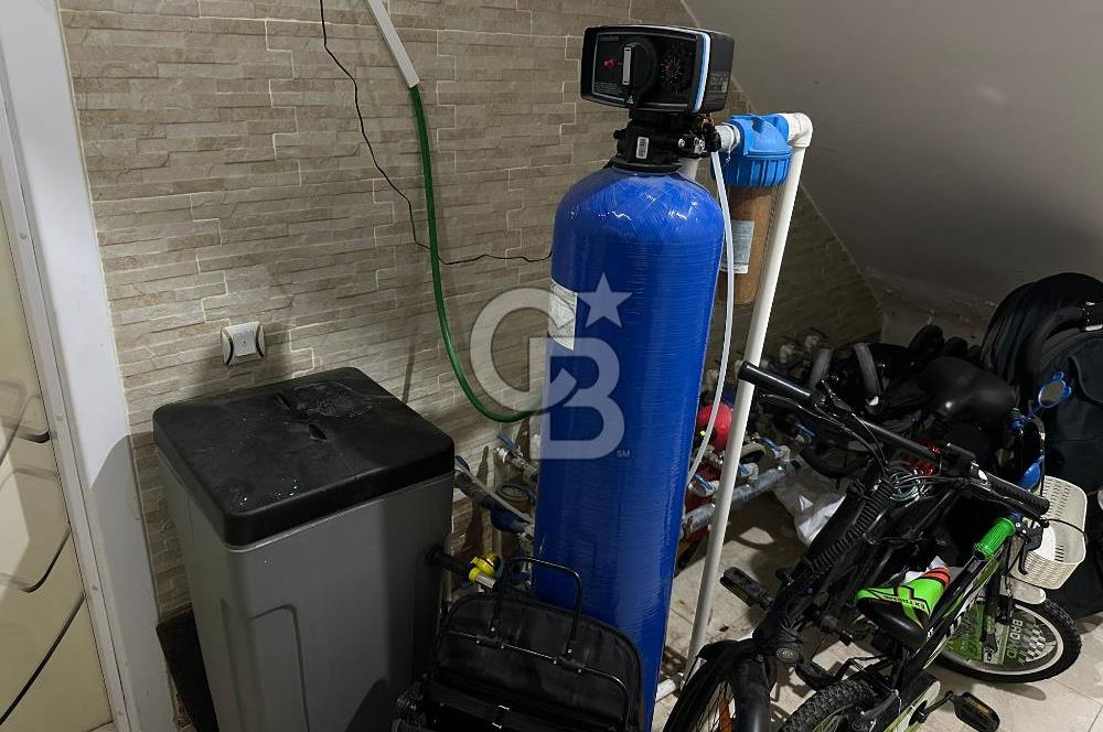 ANTALYA KEPEZ AHATLIDA SATILIK 2+1 ASANSÖRLÜ FIRSAT DAİRE