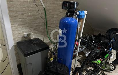 ANTALYA KEPEZ AHATLIDA SATILIK 2+1 ASANSÖRLÜ FIRSAT DAİRE