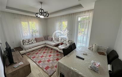 ANTALYA KEPEZ AHATLIDA SATILIK 2+1 ASANSÖRLÜ FIRSAT DAİRE