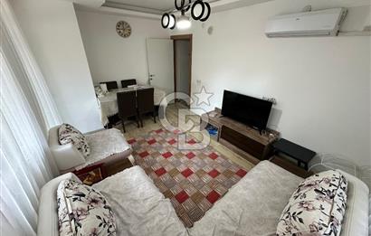 ANTALYA KEPEZ AHATLIDA SATILIK 2+1 ASANSÖRLÜ FIRSAT DAİRE