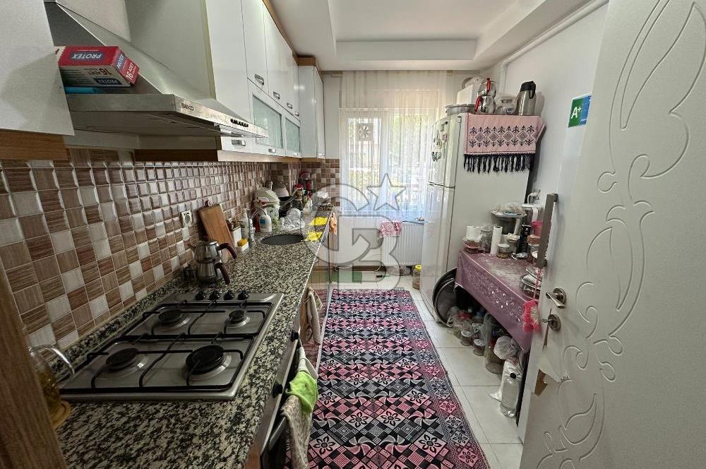 ANTALYA KEPEZ AHATLIDA SATILIK 2+1 ASANSÖRLÜ FIRSAT DAİRE