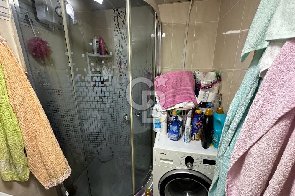 ANTALYA KEPEZ AHATLIDA SATILIK 2+1 ASANSÖRLÜ FIRSAT DAİRE