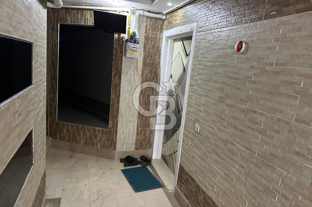 ANTALYA KEPEZ AHATLIDA SATILIK 2+1 ASANSÖRLÜ FIRSAT DAİRE