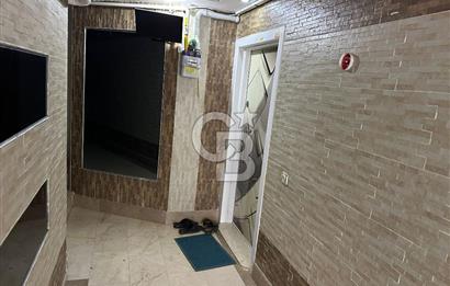 ANTALYA KEPEZ AHATLIDA SATILIK 2+1 ASANSÖRLÜ FIRSAT DAİRE