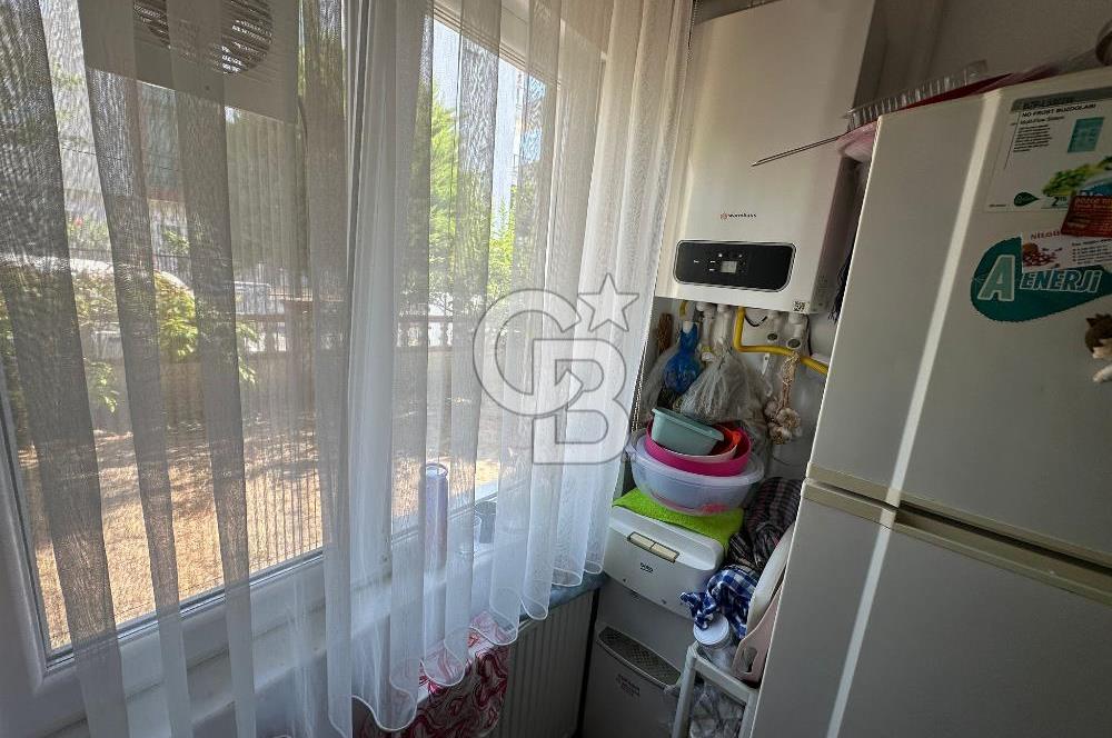 ANTALYA KEPEZ AHATLIDA SATILIK 2+1 ASANSÖRLÜ FIRSAT DAİRE