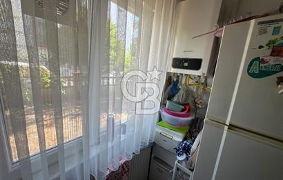 ANTALYA KEPEZ AHATLIDA SATILIK 2+1 ASANSÖRLÜ FIRSAT DAİRE