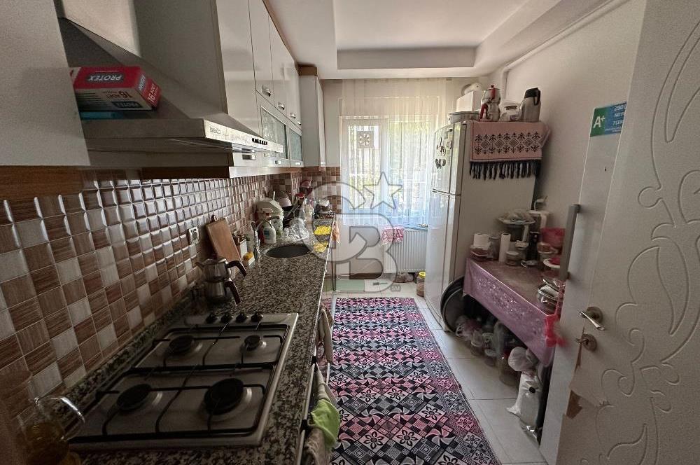 ANTALYA KEPEZ AHATLIDA SATILIK 2+1 ASANSÖRLÜ FIRSAT DAİRE