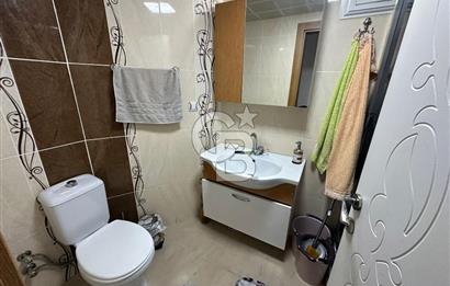 ANTALYA KEPEZ AHATLIDA SATILIK 2+1 ASANSÖRLÜ FIRSAT DAİRE
