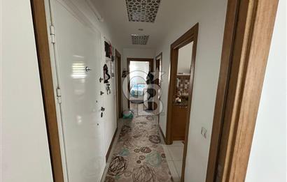 ANTALYA KEPEZ AHATLIDA SATILIK 2+1 ASANSÖRLÜ FIRSAT DAİRE