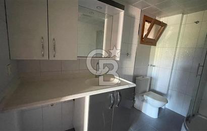 ŞİRİNYER NATO YAKINI BALKONLU DOĞAL GAZLI KAPALI MUTFAKLI 2+1 DAİRE