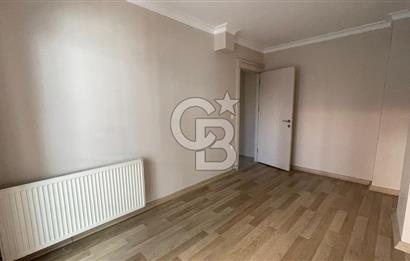 ŞİRİNYER NATO YAKINI BALKONLU DOĞAL GAZLI KAPALI MUTFAKLI 2+1 DAİRE
