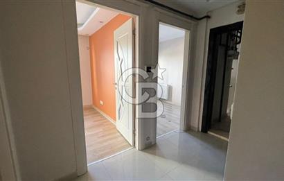 ŞİRİNYER NATO YAKINI BALKONLU DOĞAL GAZLI KAPALI MUTFAKLI 2+1 DAİRE