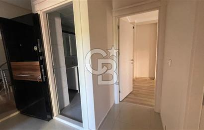 ŞİRİNYER NATO YAKINI BALKONLU DOĞAL GAZLI KAPALI MUTFAKLI 2+1 DAİRE