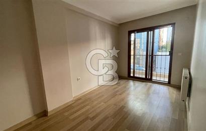 ŞİRİNYER NATO YAKINI BALKONLU DOĞAL GAZLI KAPALI MUTFAKLI 2+1 DAİRE