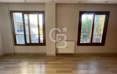 ŞİRİNYER NATO YAKINI BALKONLU DOĞAL GAZLI KAPALI MUTFAKLI 2+1 DAİRE