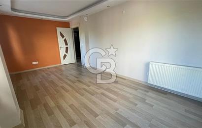 ŞİRİNYER NATO YAKINI BALKONLU DOĞAL GAZLI KAPALI MUTFAKLI 2+1 DAİRE