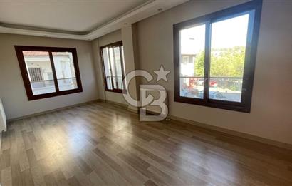 ŞİRİNYER NATO YAKINI BALKONLU DOĞAL GAZLI KAPALI MUTFAKLI 2+1 DAİRE