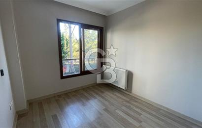 ŞİRİNYER NATO YAKINI BALKONLU DOĞAL GAZLI KAPALI MUTFAKLI 2+1 DAİRE