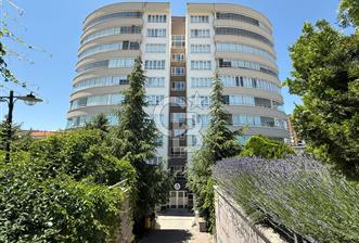 YAŞAMKENT BAŞKENT 2 SİTESİ 4+1 YAPILI MASRAFSIZ SATILIK DAİRE