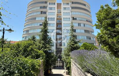 YAŞAMKENT BAŞKENT 2 SİTESİ 4+1 YAPILI MASRAFSIZ SATILIK DAİRE