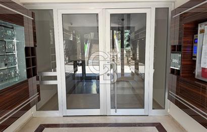 YAŞAMKENT BAŞKENT 2 SİTESİ 4+1 YAPILI MASRAFSIZ SATILIK DAİRE
