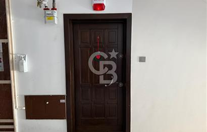 YAŞAMKENT BAŞKENT 2 SİTESİ 4+1 YAPILI MASRAFSIZ SATILIK DAİRE