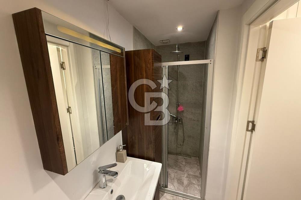 YAŞAMKENT BAŞKENT 2 SİTESİ 4+1 YAPILI MASRAFSIZ SATILIK DAİRE