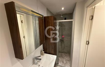 YAŞAMKENT BAŞKENT 2 SİTESİ 4+1 YAPILI MASRAFSIZ SATILIK DAİRE