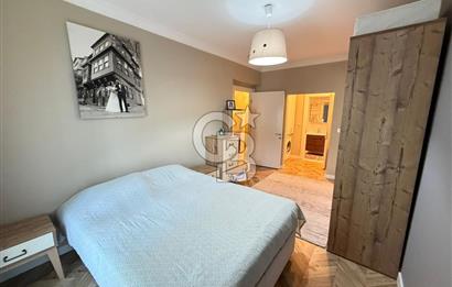 YAŞAMKENT BAŞKENT 2 SİTESİ 4+1 YAPILI MASRAFSIZ SATILIK DAİRE