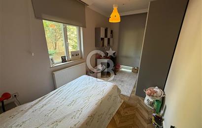 YAŞAMKENT BAŞKENT 2 SİTESİ 4+1 YAPILI MASRAFSIZ SATILIK DAİRE