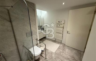 YAŞAMKENT BAŞKENT 2 SİTESİ 4+1 YAPILI MASRAFSIZ SATILIK DAİRE