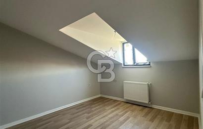 SANCAKTEPE MECLİS MAHALLESİ ANA CADDE CEPHELİ 3+2 DUBLEKS