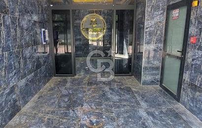  Egekent 2'de İzban Yakını 2+1 90 m2 Satılık Daire