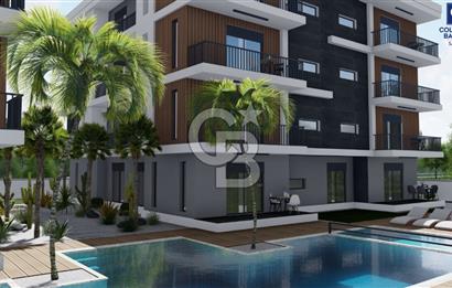 yılbaşı teslimi erken alım fırsatı 2+1 daire