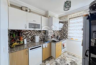 CB PRESTİJDEN ÖZGÜRLÜK MH 2+1 130 m2 ACİL SATILIK LÜX DUBLEX
