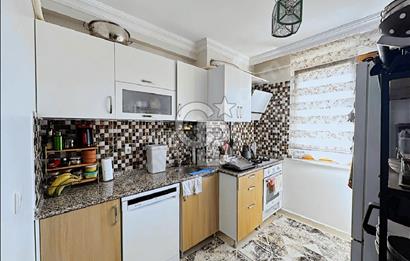 CB PRESTİJDEN ÖZGÜRLÜK MH 2+1 130 m2 ACİL SATILIK LÜX DUBLEX
