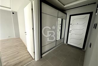 İZMİR, TORBALI AYRANCILAR YATAY MİMARİ SATILIK 2+1